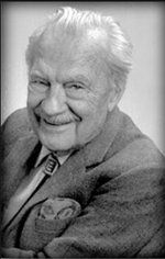  Metropolis Algorithm applied to a normal distribution assuming unknown mean and variance