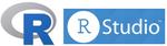 R e RStudio - Uma Visão Geral para os Primeiros Passos - Parte 1 de 2