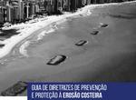 Guidelines for Coastal Erosion Prevention and Protection